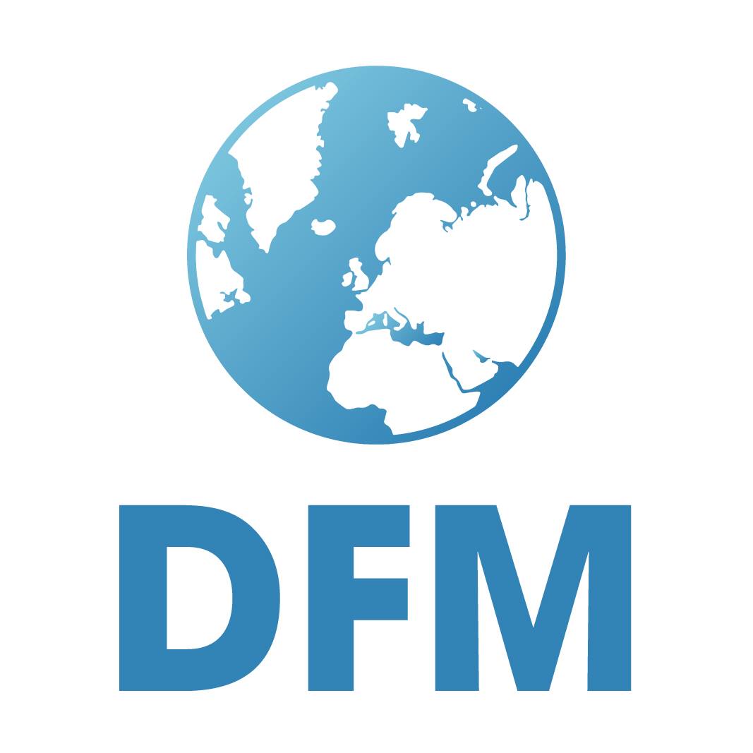DFM-HR
